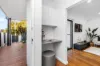11 Bartlett Crescent, Karrinyup, WA 6018-Image