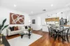 11 Bartlett Crescent, Karrinyup, WA 6018-Image