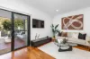 11 Bartlett Crescent, Karrinyup, WA 6018-Image