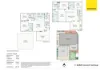 11 Bartlett Crescent, Karrinyup, WA 6018-Floorplan