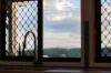 11 Barty Close, Brassall, Qld 4305