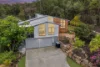 11 Barty Close, Brassall, Qld 4305
