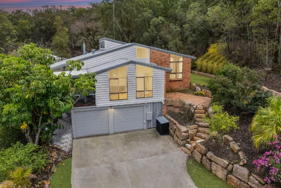 11 Barty Close, Brassall, Qld 4305