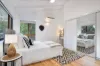 11 Barty Close, Brassall, Qld 4305-Image