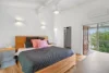 11 Barty Close, Brassall, Qld 4305-Image