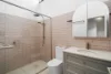 11 Barty Close, Brassall, Qld 4305-Image