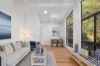 11 Barty Close, Brassall, Qld 4305-Image