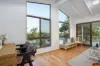 11 Barty Close, Brassall, Qld 4305-Image