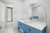 11 Barty Close, Brassall, Qld 4305-Image