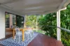 11 Barty Close, Brassall, Qld 4305-Image