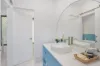 11 Barty Close, Brassall, Qld 4305-Image