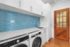 11 Barty Close, Brassall, Qld 4305-Image