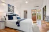11 Barty Close, Brassall, Qld 4305-Image