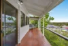 11 Barty Close, Brassall, Qld 4305-Image