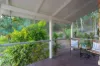 11 Barty Close, Brassall, Qld 4305-Image