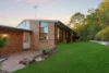 11 Barty Close, Brassall, Qld 4305-Image