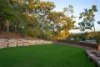 11 Barty Close, Brassall, Qld 4305-Image