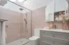 11 Barty Close, Brassall, Qld 4305-Image