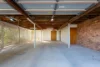 11 Barty Close, Brassall, Qld 4305-Image