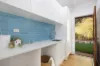 11 Barty Close, Brassall, Qld 4305-Image