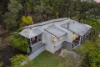 11 Barty Close, Brassall, Qld 4305-Image