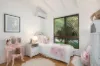 11 Barty Close, Brassall, Qld 4305-Image