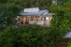 11 Barty Close, Brassall, Qld 4305-Image