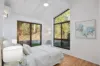 11 Barty Close, Brassall, Qld 4305-Image