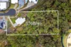 11 Barty Close, Brassall, Qld 4305-Image