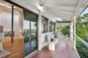 11 Barty Close, Brassall, Qld 4305-Image