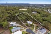 11 Barty Close, Brassall, Qld 4305-Image