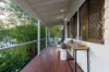 11 Barty Close, Brassall, Qld 4305-Image
