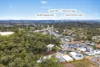 11 Barty Close, Brassall, Qld 4305-Image