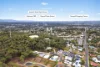 11 Barty Close, Brassall, Qld 4305-Image
