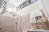 11 Barty Close, Brassall, Qld 4305-Image
