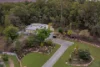 11 Barty Close, Brassall, Qld 4305-Image