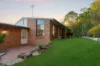11 Barty Close, Brassall, Qld 4305-Image