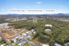 11 Barty Close, Brassall, Qld 4305-Image
