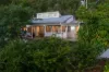 11 Barty Close, Brassall, Qld 4305-Image