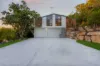 11 Barty Close, Brassall, Qld 4305-Image