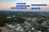 11 Barty Close, Brassall, Qld 4305-Image