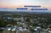 11 Barty Close, Brassall, Qld 4305-Image