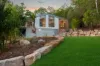 11 Barty Close, Brassall, Qld 4305-Image