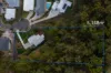 11 Barty Close, Brassall, Qld 4305-Image