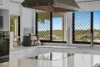 11 Barty Close, Brassall, Qld 4305-Image