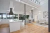 11 Barty Close, Brassall, Qld 4305-Image
