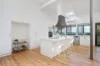 11 Barty Close, Brassall, Qld 4305-Image