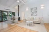 11 Barty Close, Brassall, Qld 4305-Image