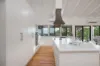 11 Barty Close, Brassall, Qld 4305-Image
