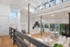 11 Barty Close, Brassall, Qld 4305-Image
